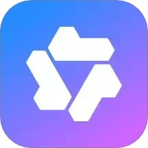 通义2025官方新版图标